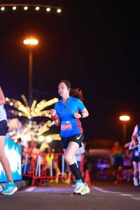 BIB: 
                            <button type="button" onclick="openModal(22978373)" class="btn btn-primary btn-sm float-right btn-popup" data-toggle="modal" data-target=".modal-high-quality">
                        <i class="fas fa-shopping-cart"></i> Add to Cart
                    </button>
                                            <button type="button" onclick="isThisMe(22978373, true)" class="btn btn-success btn-sm float-right btn-popup btn-isme hidden" data-toggle="tooltip" data-placement="bottom" title="นี่คือรูปของคุณใช่ไหม คลิกที่นี่เพื่อเอาเข้าอัลบั้ม">
                        <i class="fas fa-plus"></i> Add to album
                    </button>
                    <button type="button" onclick="isThisMe(22978373, false)" class="btn btn-warning btn-sm float-right btn-popup btn-isnotme hidden">
                        <i class="fas fa-ban"></i> Remove from album
                    </button>